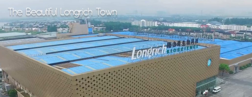Longrich_Town_Banner