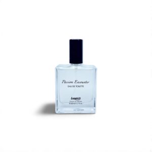 Longrich Passion Encounter Perfume