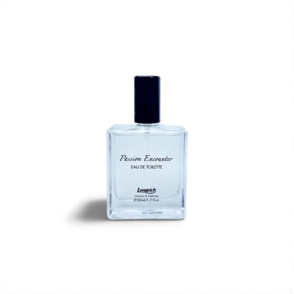 Longrich Passion Encounter Men Perfume