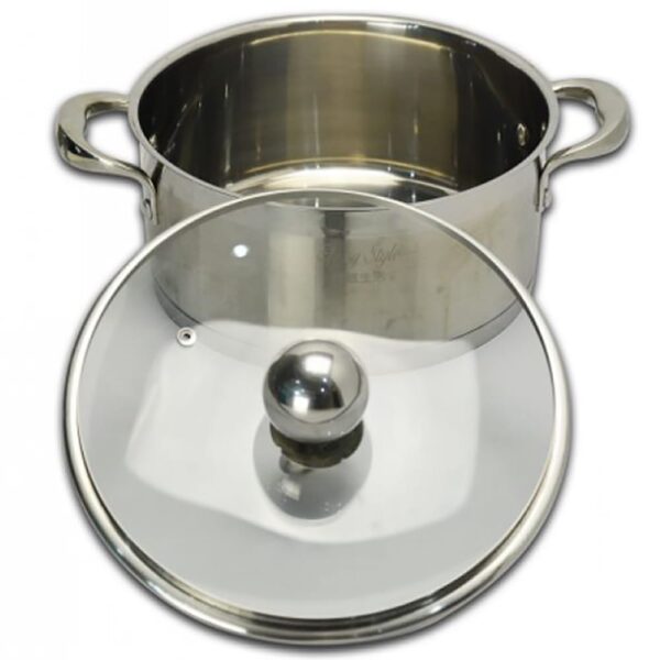 longrich energy pot 18cm