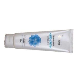 longrich hand cream
