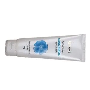 longrich hand cream