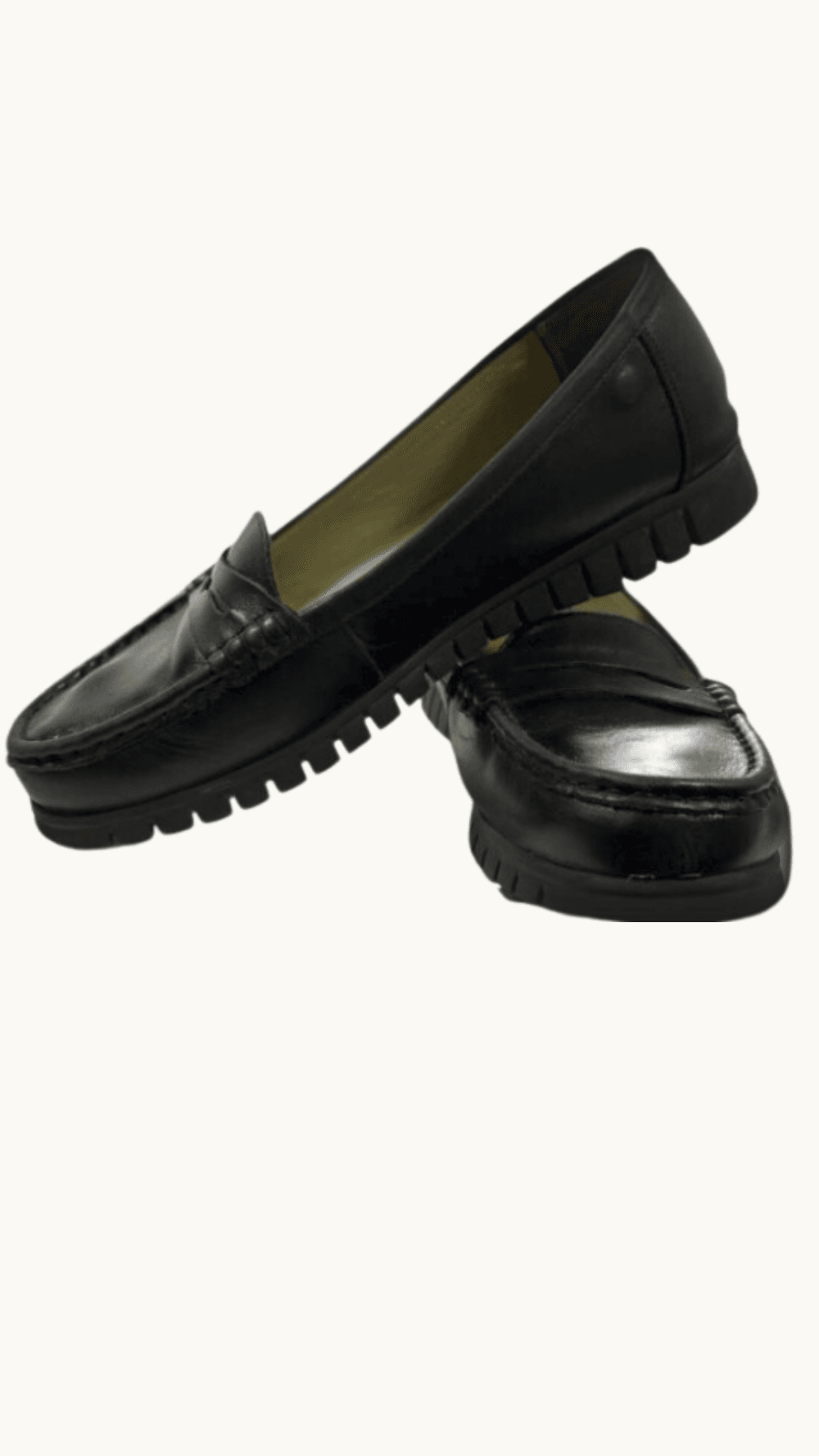 display image of longrich Energy Shoe