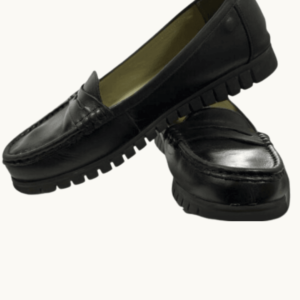 display image of longrich Energy Shoe