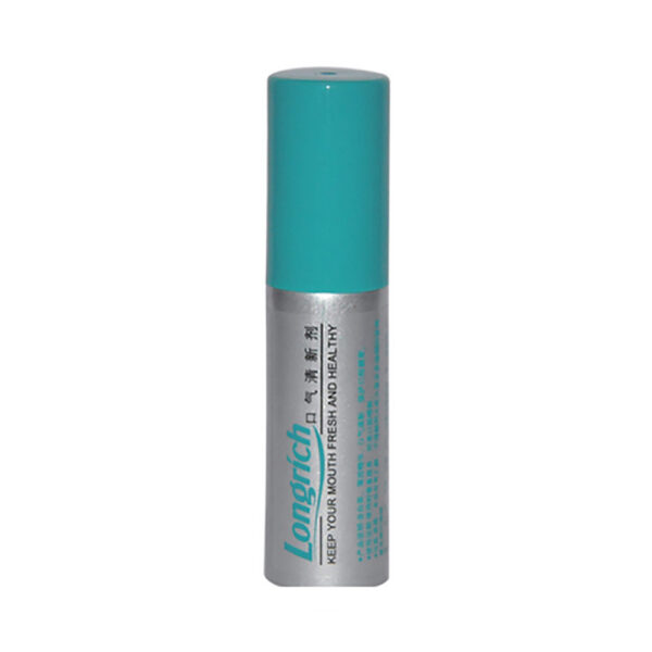 Longrich Mouth freshener