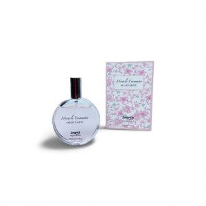 Longrich Miracle Encounter Perfume