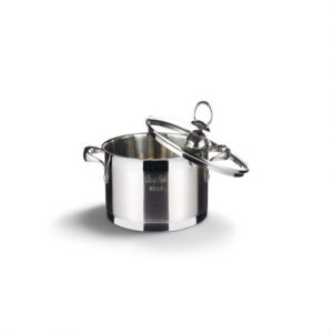 Longrich Energy Pot