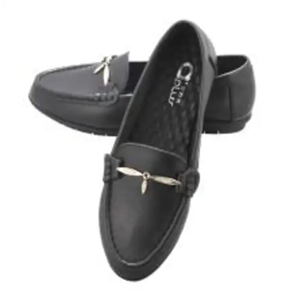 display image of longrich Energy Shoe