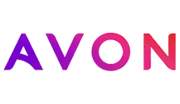 longrich partners with avon