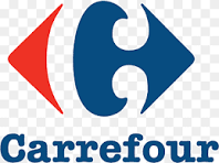 longrich partners with carrefour