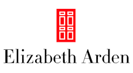 longrich partners with elizabeth arden