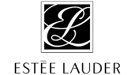 longrich partners with estee lauder