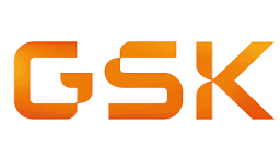 longrich partners with gsk