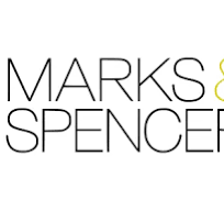longrich partners with marks & spencer
