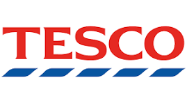 longrich partners with tesco