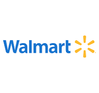 longrich partners with walmart