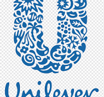 longrich partners with unilever