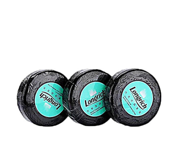 buy 10 bamboo charcoasl soaps and get 1 free